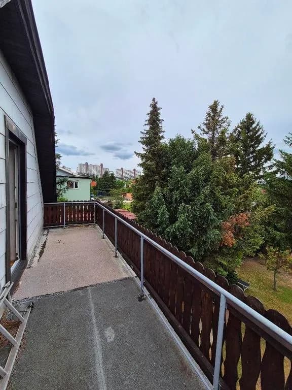 5-Zimmer-Haus kaufen in Wien – 111,48 m², € 545.000 – Bild 11 von 16