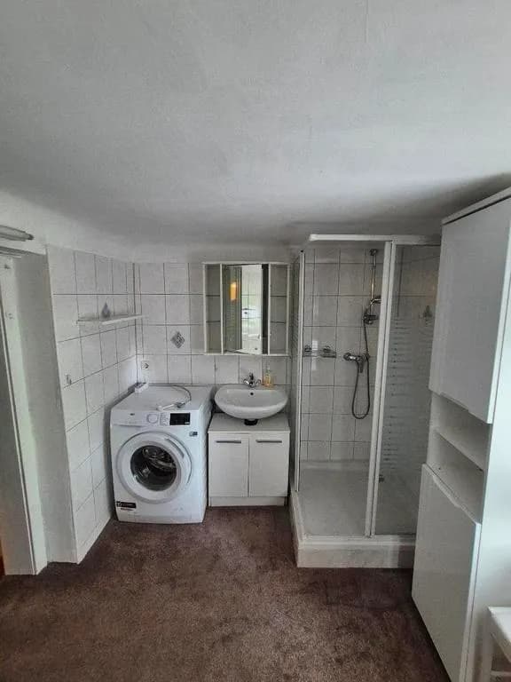 5-Zimmer-Haus kaufen in Wien – 111,48 m², € 545.000 – Bild 12 von 16