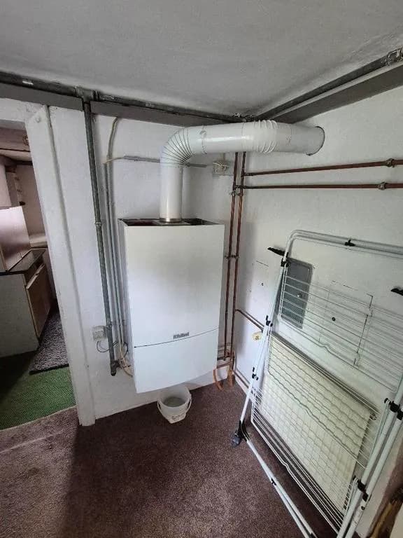 5-Zimmer-Haus kaufen in Wien – 111,48 m², € 545.000 – Bild 13 von 16