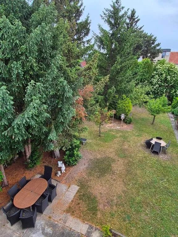5-Zimmer-Haus kaufen in Wien – 111,48 m², € 545.000 – Bild 14 von 16