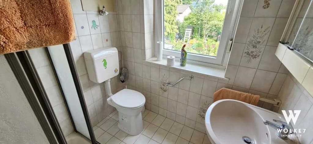 5-Zimmer-Haus kaufen in Wien – 111,48 m², € 549.000 – Bild 9 von 13