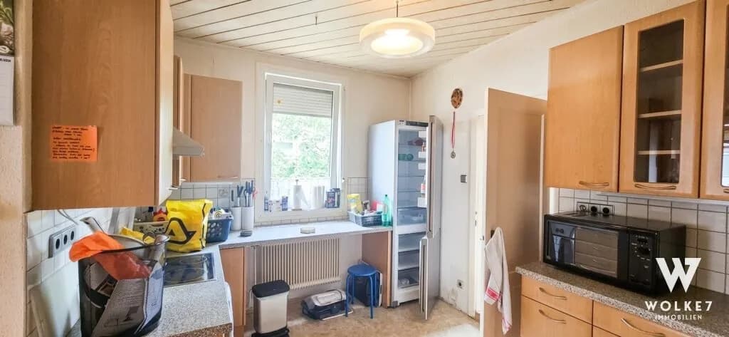 5-Zimmer-Haus kaufen in Wien – 111,48 m², € 549.000 – Bild 10 von 13