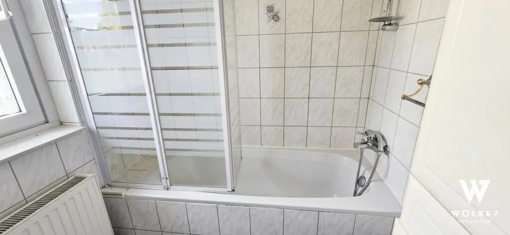 5-Zimmer-Haus kaufen in Wien – 111,48 m², € 549.000 – Bild 11 von 13
