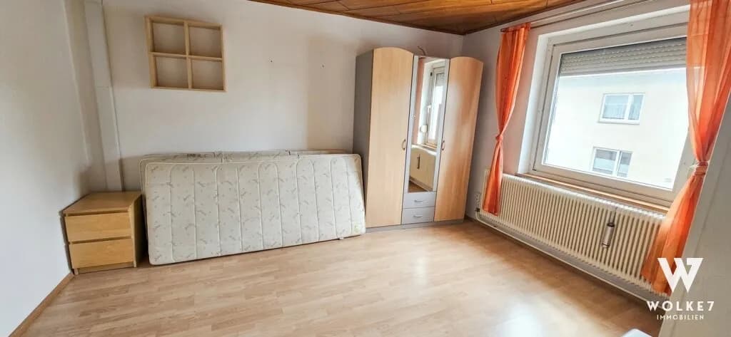 5-Zimmer-Haus kaufen in Wien – 111,48 m², € 549.000 – Bild 12 von 13