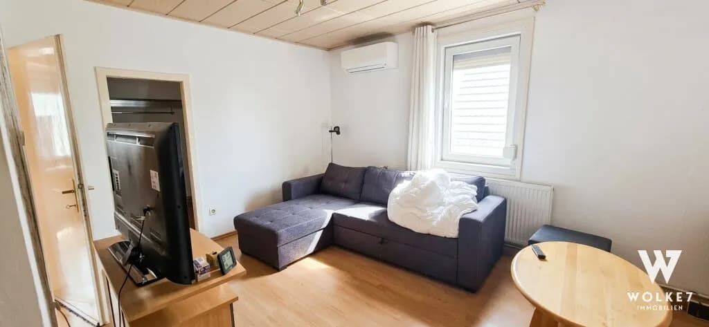 5-Zimmer-Haus kaufen in Wien – 111,48 m², € 549.000 – Bild 13 von 13