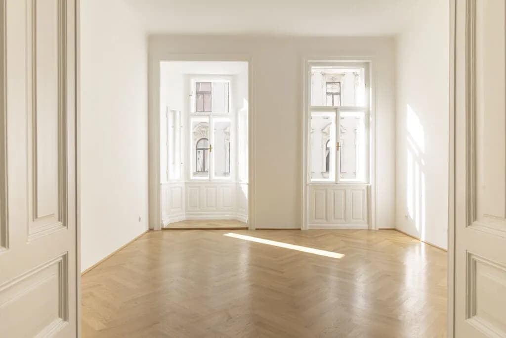 3-Zimmer-Wohnung kaufen in Wien – 76,39 m², € 649.000