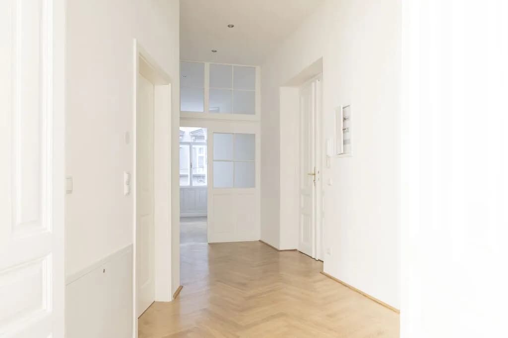 3-Zimmer-Wohnung kaufen in Wien – 76,39 m², € 649.000 – Bild 3 von 15