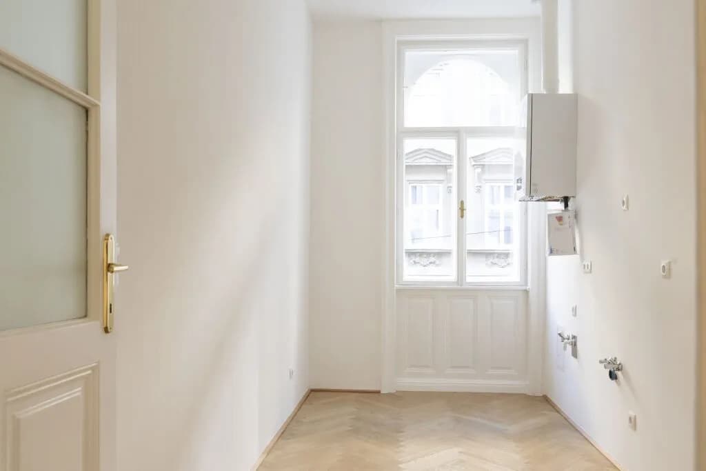 3-Zimmer-Wohnung kaufen in Wien – 76,39 m², € 649.000 – Bild 4 von 15