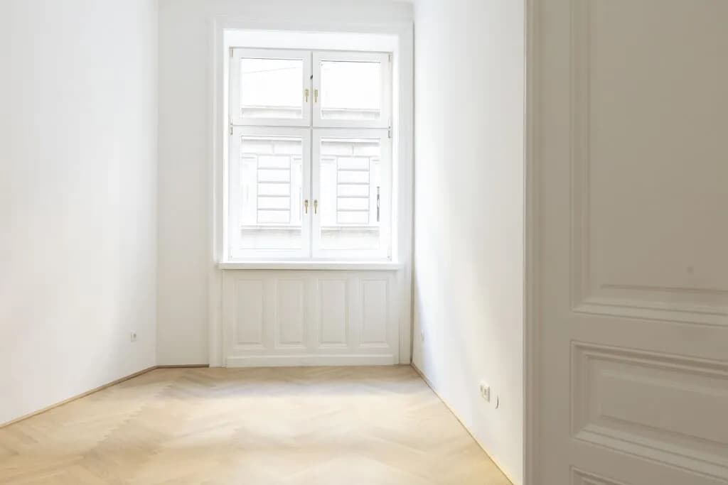 3-Zimmer-Wohnung kaufen in Wien – 76,39 m², € 649.000 – Bild 5 von 15