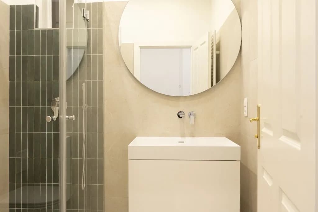 3-Zimmer-Wohnung kaufen in Wien – 76,39 m², € 649.000 – Bild 6 von 15