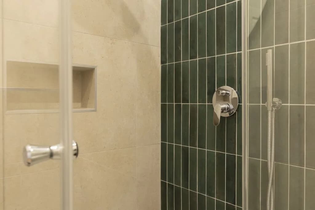 3-Zimmer-Wohnung kaufen in Wien – 76,39 m², € 649.000 – Bild 7 von 15