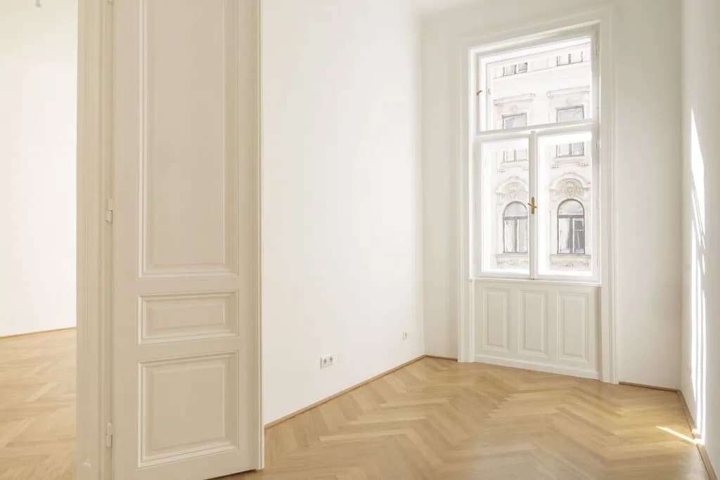 3-Zimmer-Wohnung kaufen in Wien – 76,39 m², € 649.000 – Bild 9 von 15