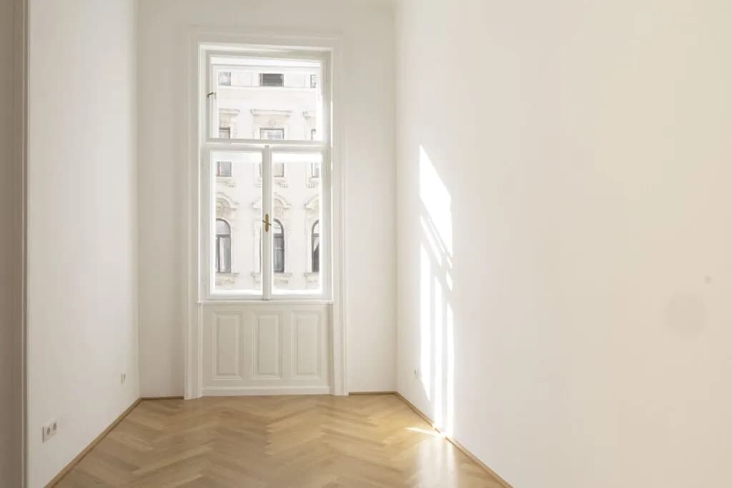 3-Zimmer-Wohnung kaufen in Wien – 76,39 m², € 649.000 – Bild 10 von 15