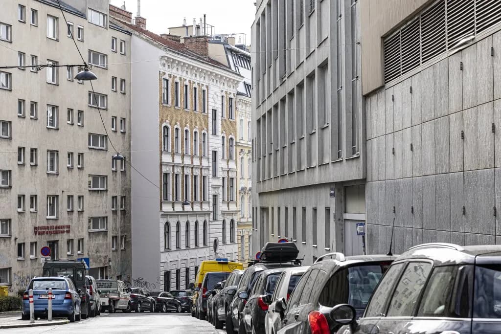 3-Zimmer-Wohnung kaufen in Wien – 76,39 m², € 649.000 – Bild 13 von 15