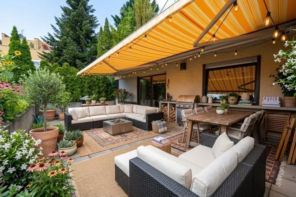 2-Zimmer-Wohnung kaufen in Innsbruck – 73 m², € 670.000