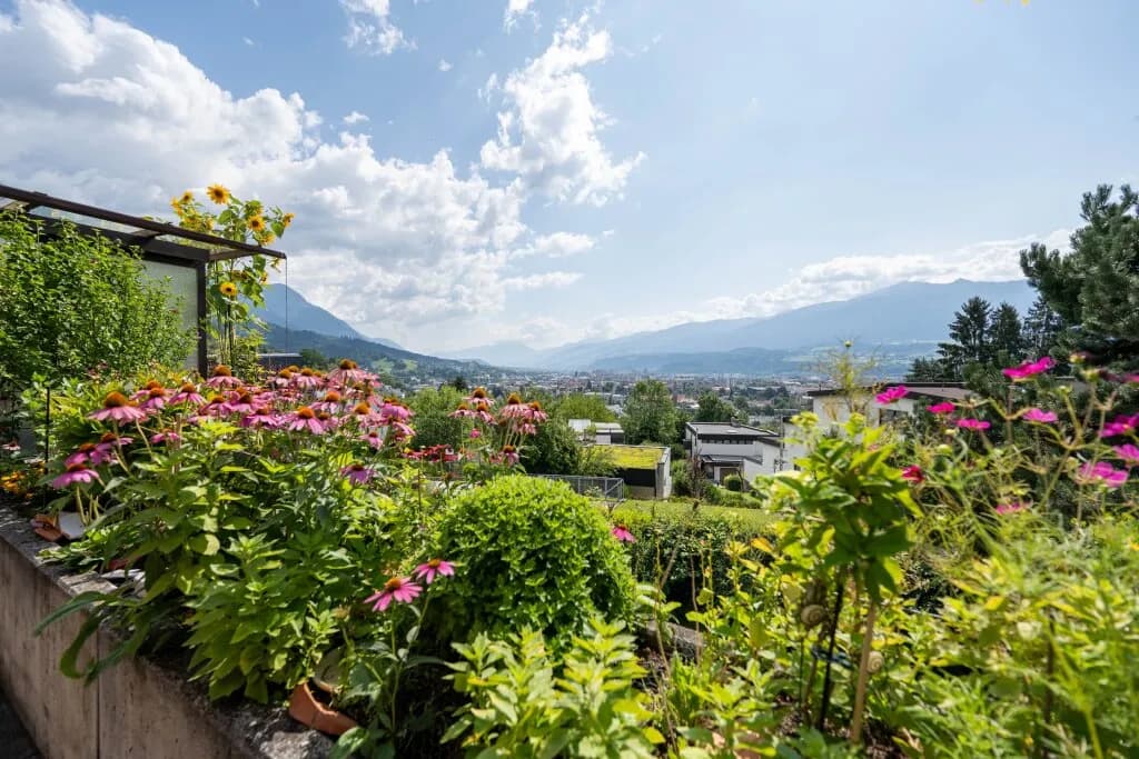 2-Zimmer-Wohnung kaufen in Innsbruck – 73 m², € 670.000 – Bild 2 von 15