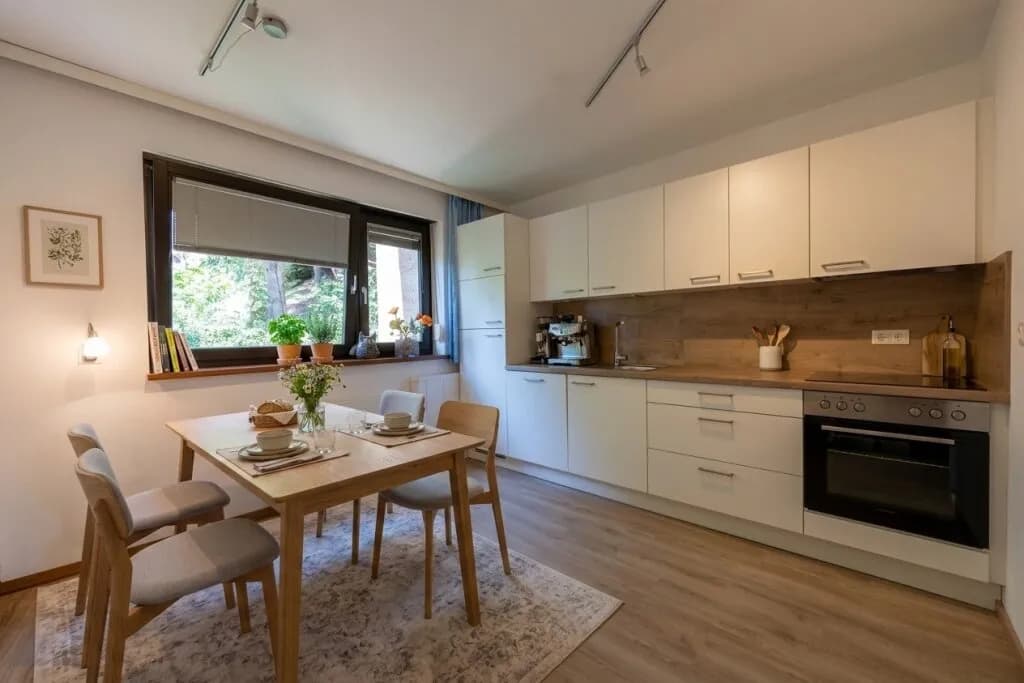 2-Zimmer-Wohnung kaufen in Innsbruck – 73 m², € 670.000 – Bild 3 von 15