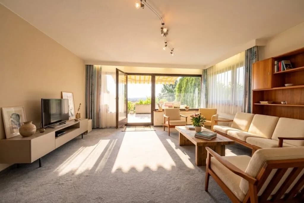 2-Zimmer-Wohnung kaufen in Innsbruck – 73 m², € 670.000 – Bild 4 von 15