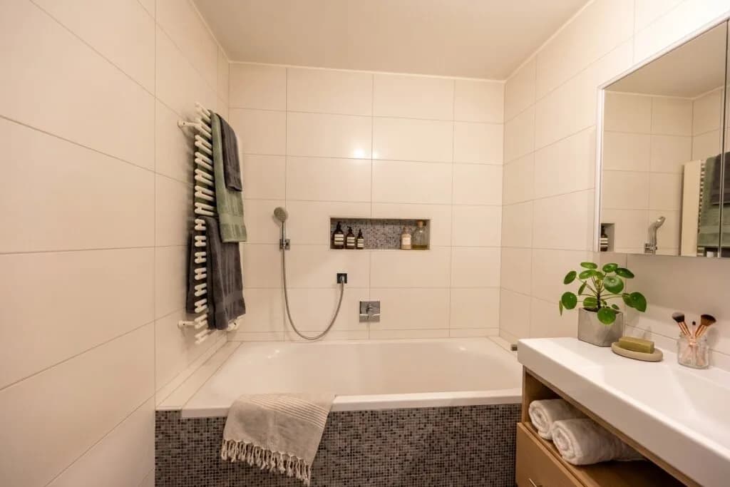 2-Zimmer-Wohnung kaufen in Innsbruck – 73 m², € 670.000 – Bild 5 von 15