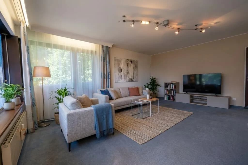 2-Zimmer-Wohnung kaufen in Innsbruck – 73 m², € 670.000 – Bild 6 von 15