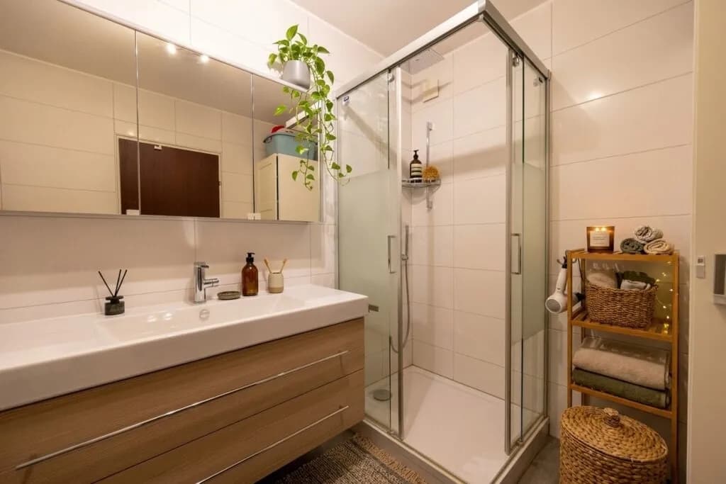 2-Zimmer-Wohnung kaufen in Innsbruck – 73 m², € 670.000 – Bild 7 von 15