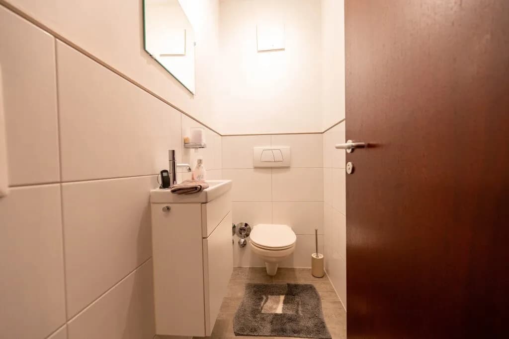 2-Zimmer-Wohnung kaufen in Innsbruck – 73 m², € 670.000 – Bild 8 von 15