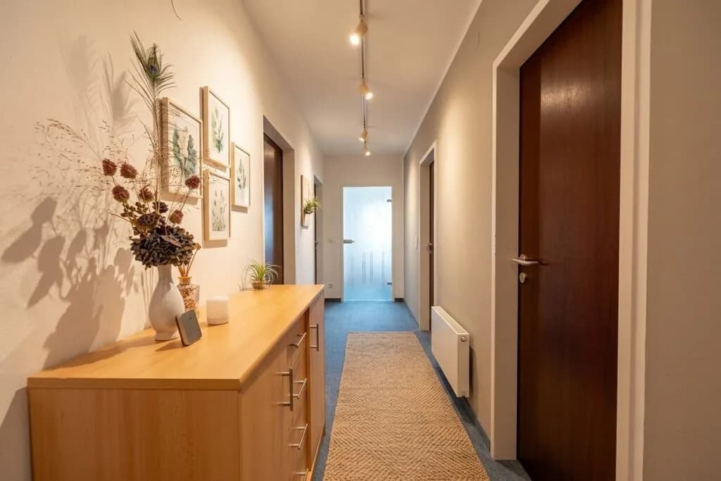 2-Zimmer-Wohnung kaufen in Innsbruck – 73 m², € 670.000 – Bild 9 von 15