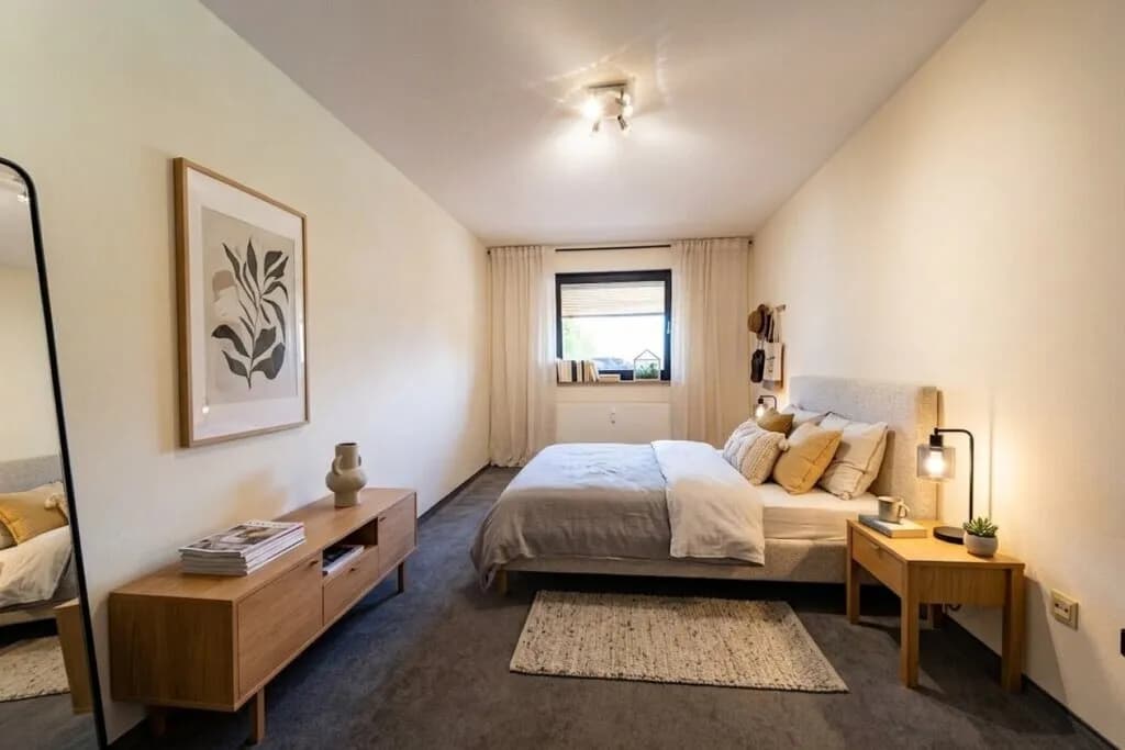 2-Zimmer-Wohnung kaufen in Innsbruck – 73 m², € 670.000 – Bild 10 von 15