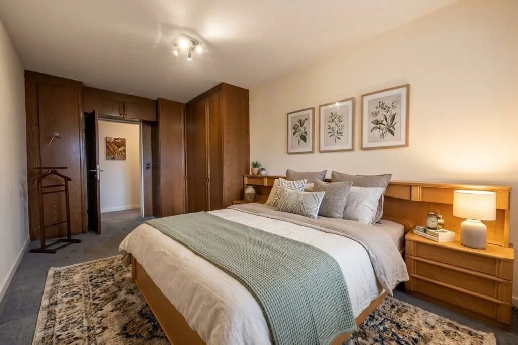 2-Zimmer-Wohnung kaufen in Innsbruck – 73 m², € 670.000 – Bild 11 von 15