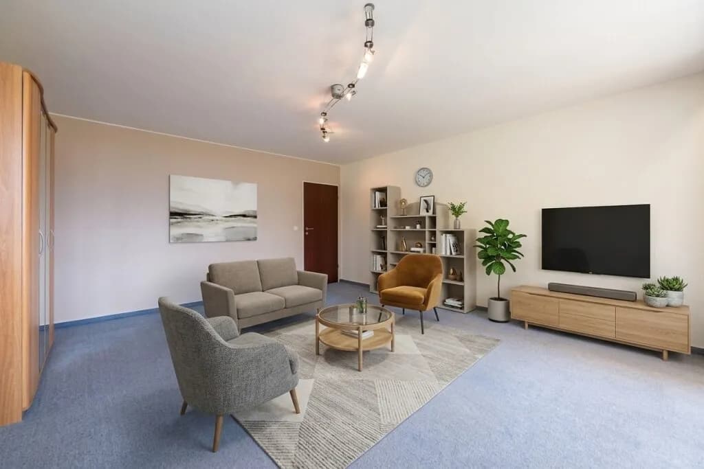 2-Zimmer-Wohnung kaufen in Innsbruck – 73 m², € 670.000 – Bild 12 von 15