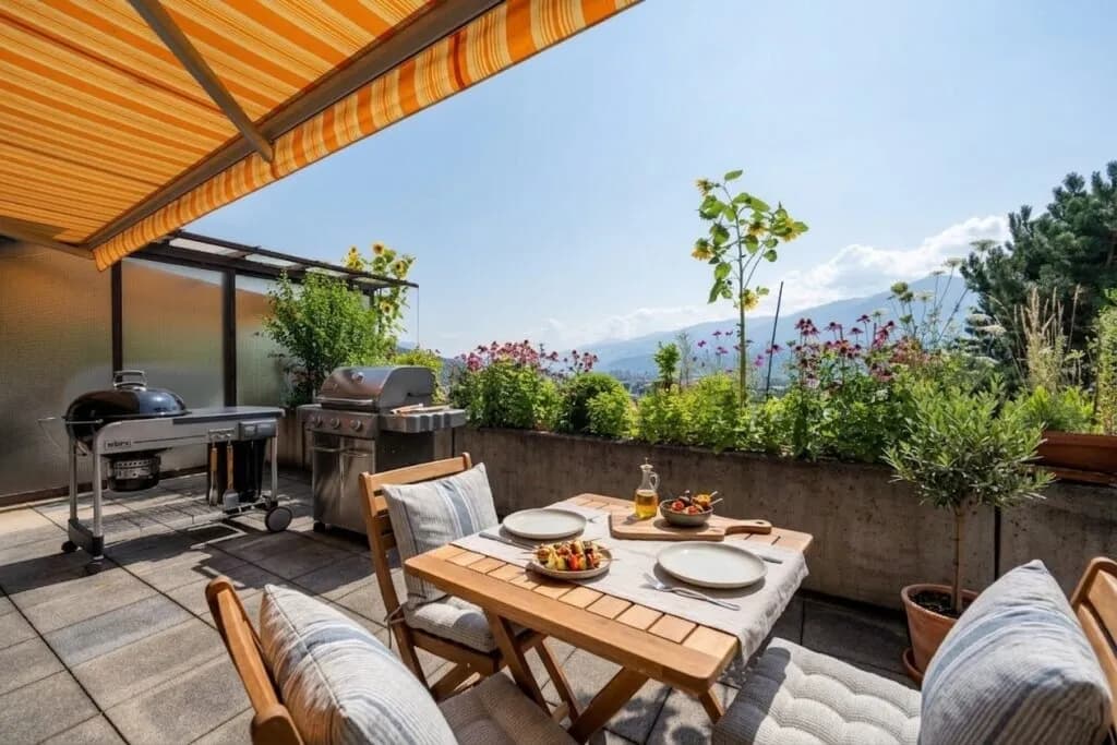 2-Zimmer-Wohnung kaufen in Innsbruck – 73 m², € 670.000 – Bild 13 von 15