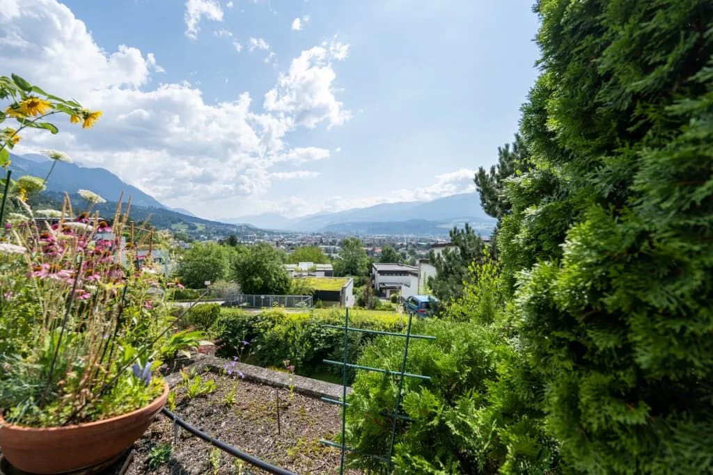 2-Zimmer-Wohnung kaufen in Innsbruck – 73 m², € 670.000 – Bild 14 von 15