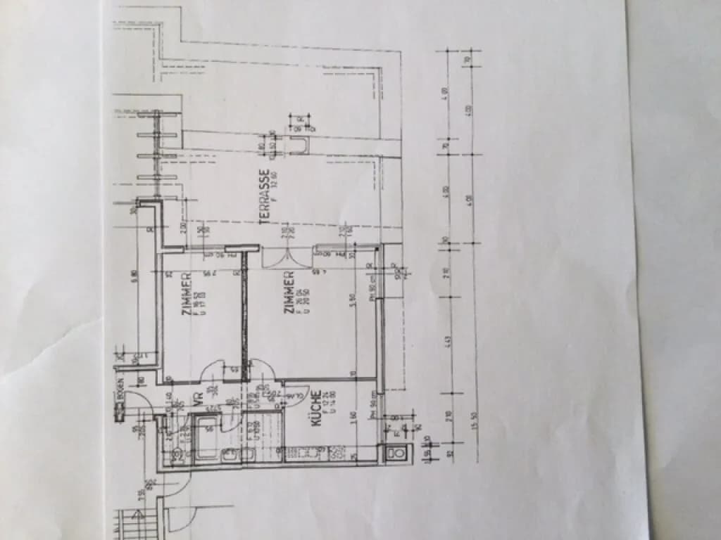 2-Zimmer-Wohnung kaufen in Innsbruck – 73 m², € 670.000 – Bild 15 von 15