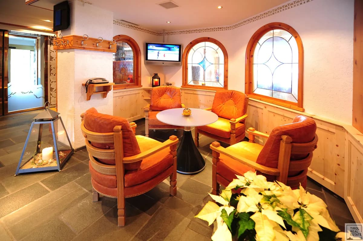 20-Zimmer-Gewerbeimmobilie kaufen in Landeck – € 4.500.000 – Bild 6 von 40