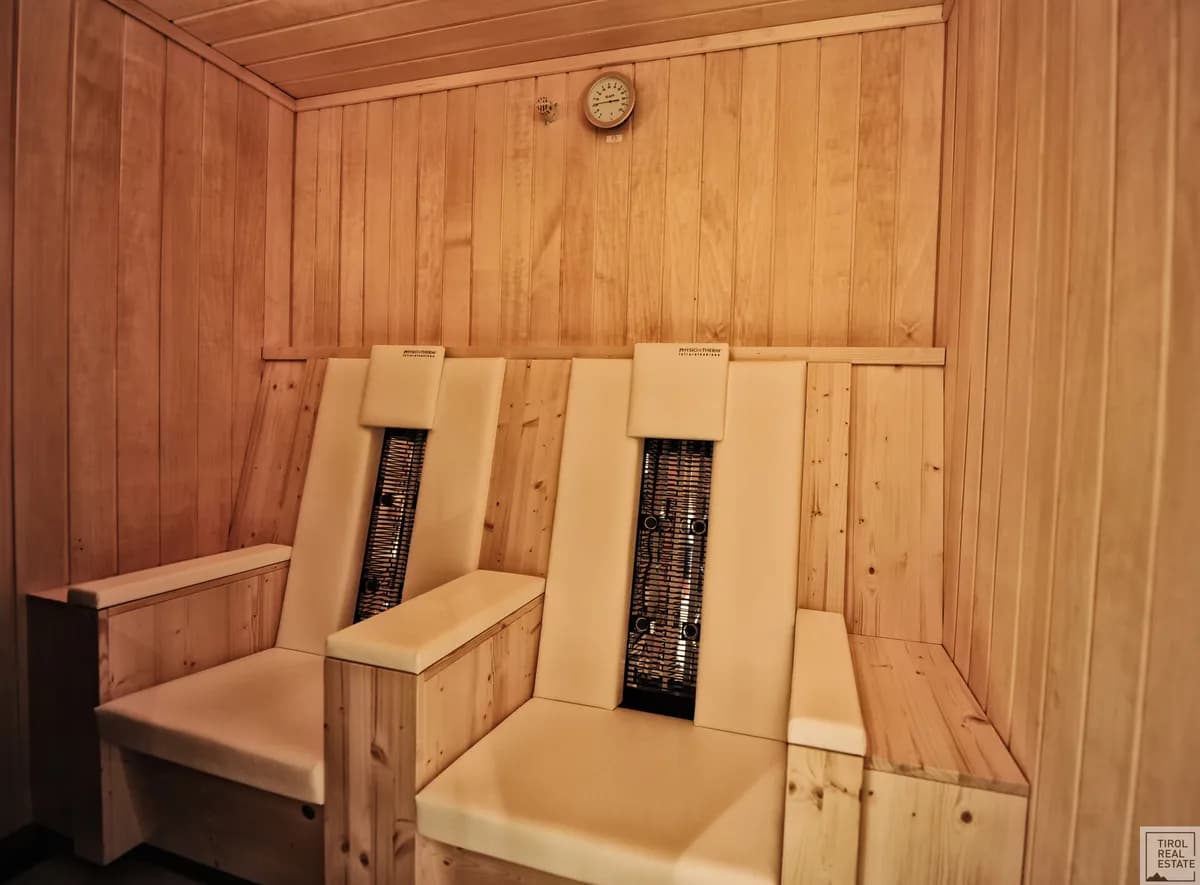 20-Zimmer-Gewerbeimmobilie kaufen in Landeck – € 4.500.000 – Bild 15 von 40