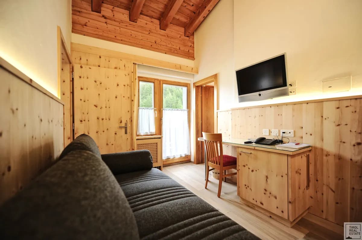 20-Zimmer-Gewerbeimmobilie kaufen in Landeck – € 4.500.000 – Bild 19 von 40