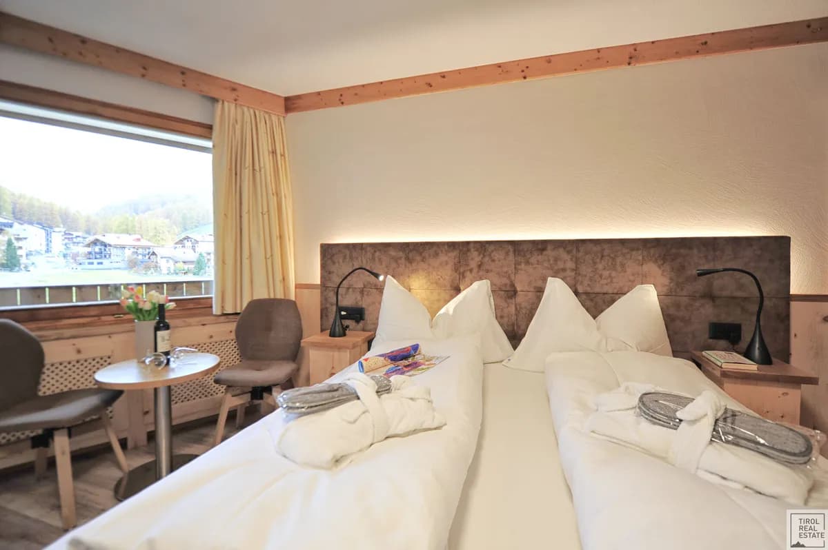 20-Zimmer-Gewerbeimmobilie kaufen in Landeck – € 4.500.000 – Bild 21 von 40