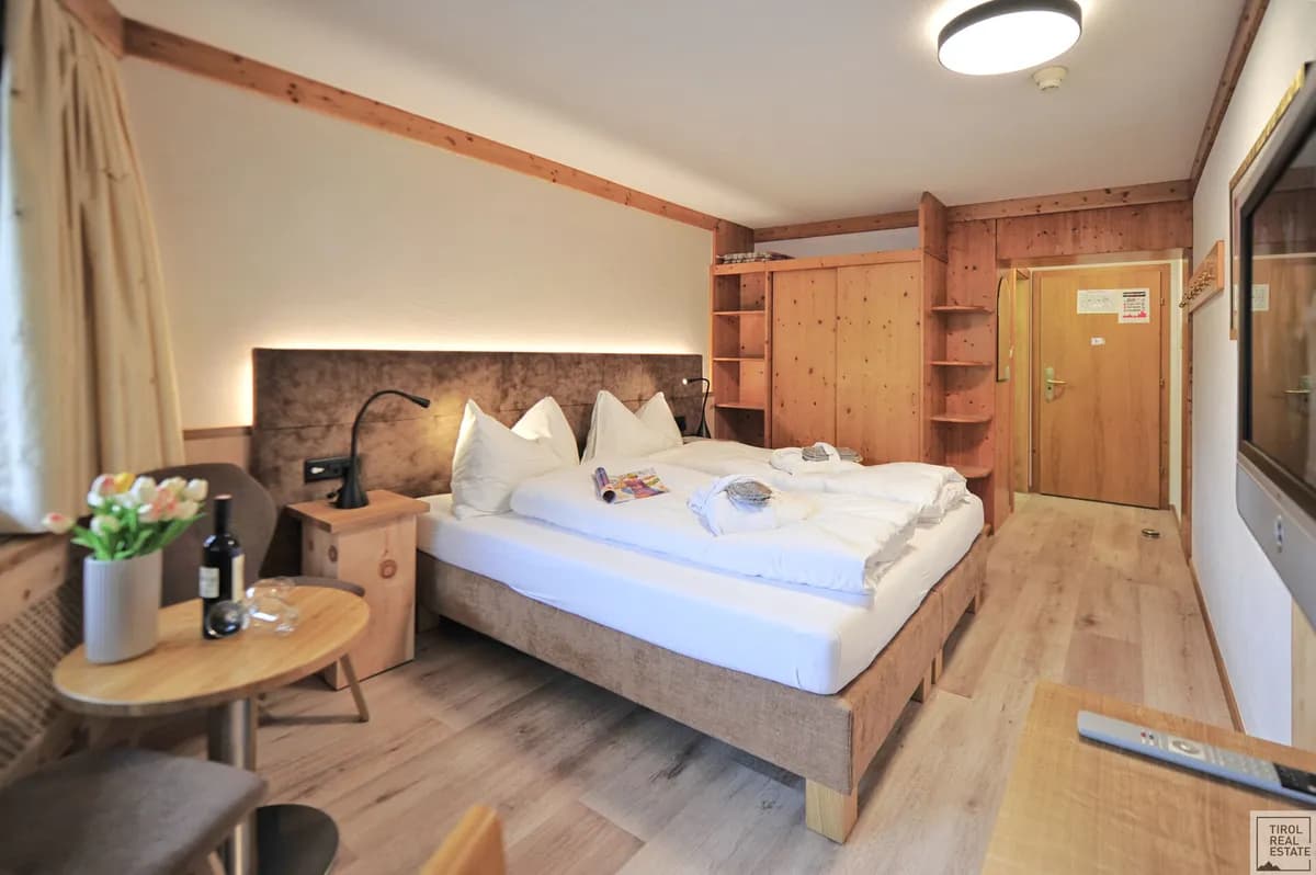 20-Zimmer-Gewerbeimmobilie kaufen in Landeck – € 4.500.000 – Bild 24 von 40