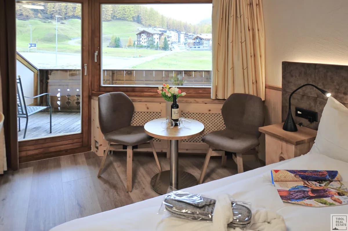 20-Zimmer-Gewerbeimmobilie kaufen in Landeck – € 4.500.000 – Bild 25 von 40