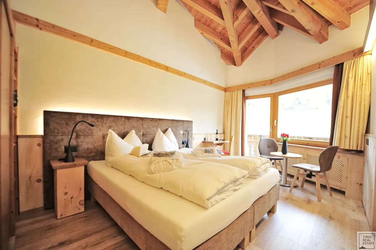 20-Zimmer-Gewerbeimmobilie kaufen in Landeck – € 4.500.000 – Bild 26 von 40