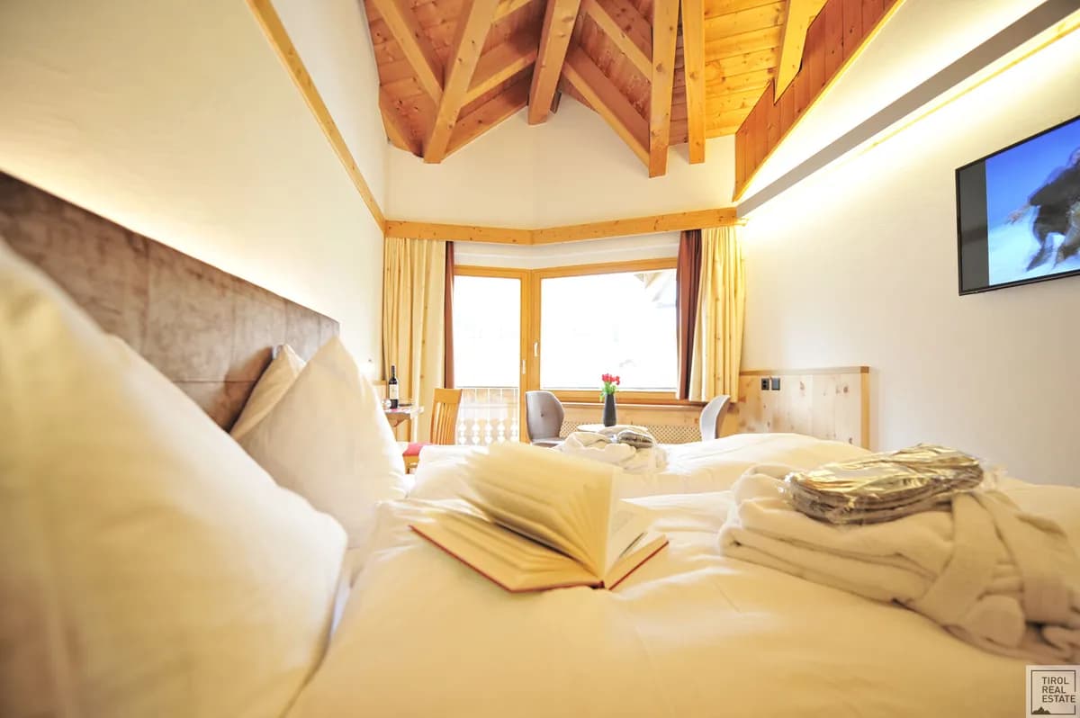 20-Zimmer-Gewerbeimmobilie kaufen in Landeck – € 4.500.000 – Bild 28 von 40