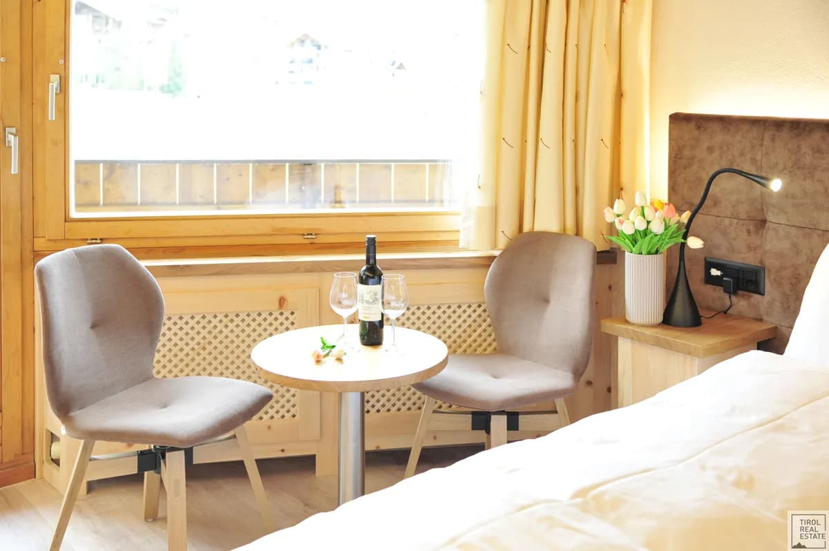 20-Zimmer-Gewerbeimmobilie kaufen in Landeck – € 4.500.000 – Bild 29 von 40
