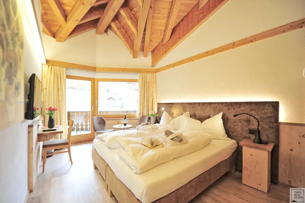20-Zimmer-Gewerbeimmobilie kaufen in Landeck – € 4.500.000 – Bild 30 von 40