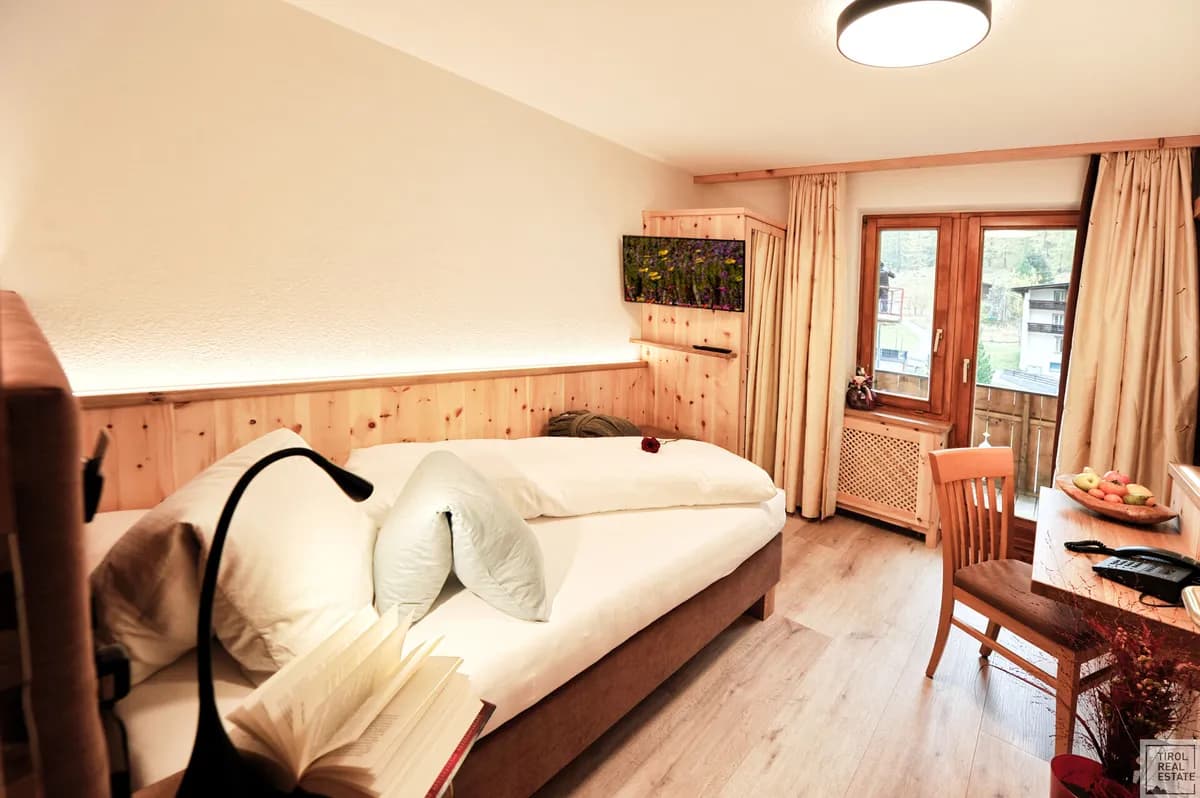 20-Zimmer-Gewerbeimmobilie kaufen in Landeck – € 4.500.000 – Bild 33 von 40