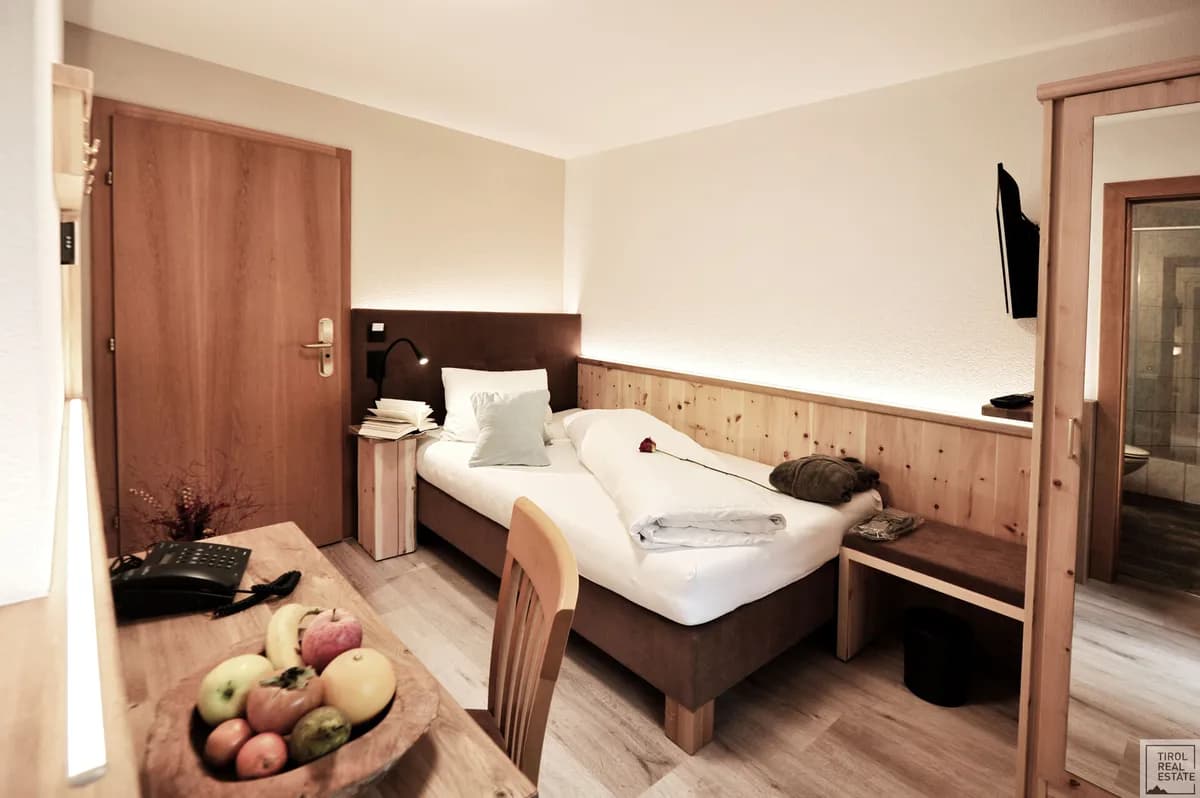 20-Zimmer-Gewerbeimmobilie kaufen in Landeck – € 4.500.000 – Bild 34 von 40