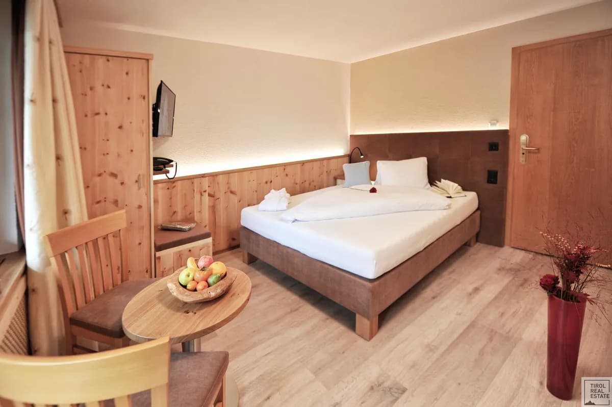 20-Zimmer-Gewerbeimmobilie kaufen in Landeck – € 4.500.000 – Bild 36 von 40