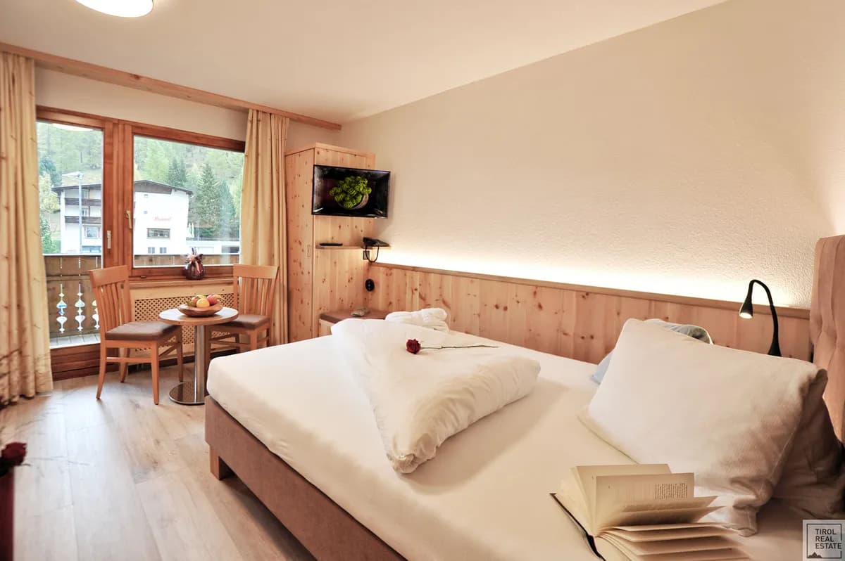 20-Zimmer-Gewerbeimmobilie kaufen in Landeck – € 4.500.000 – Bild 37 von 40