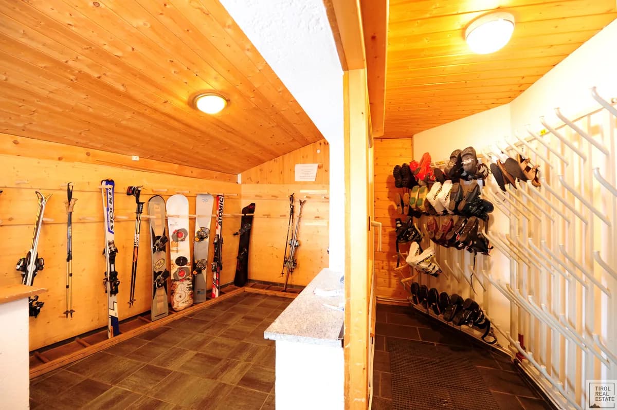 20-Zimmer-Gewerbeimmobilie kaufen in Landeck – € 4.500.000 – Bild 38 von 40