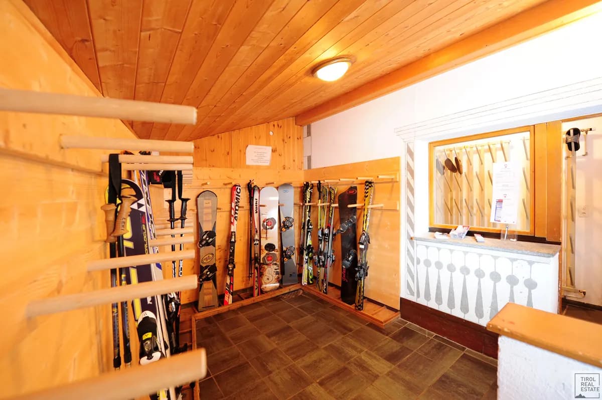 20-Zimmer-Gewerbeimmobilie kaufen in Landeck – € 4.500.000 – Bild 39 von 40