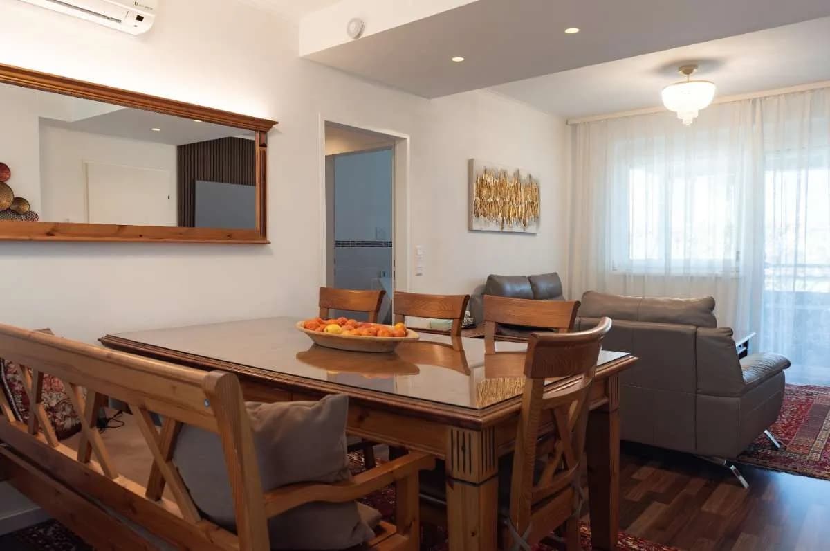 4-Zimmer-Wohnung kaufen in Baden – 84 m², € 485.000 – Bild 2 von 26